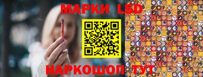 альфа пвп Краснознаменск