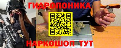 альфа пвп Краснознаменск